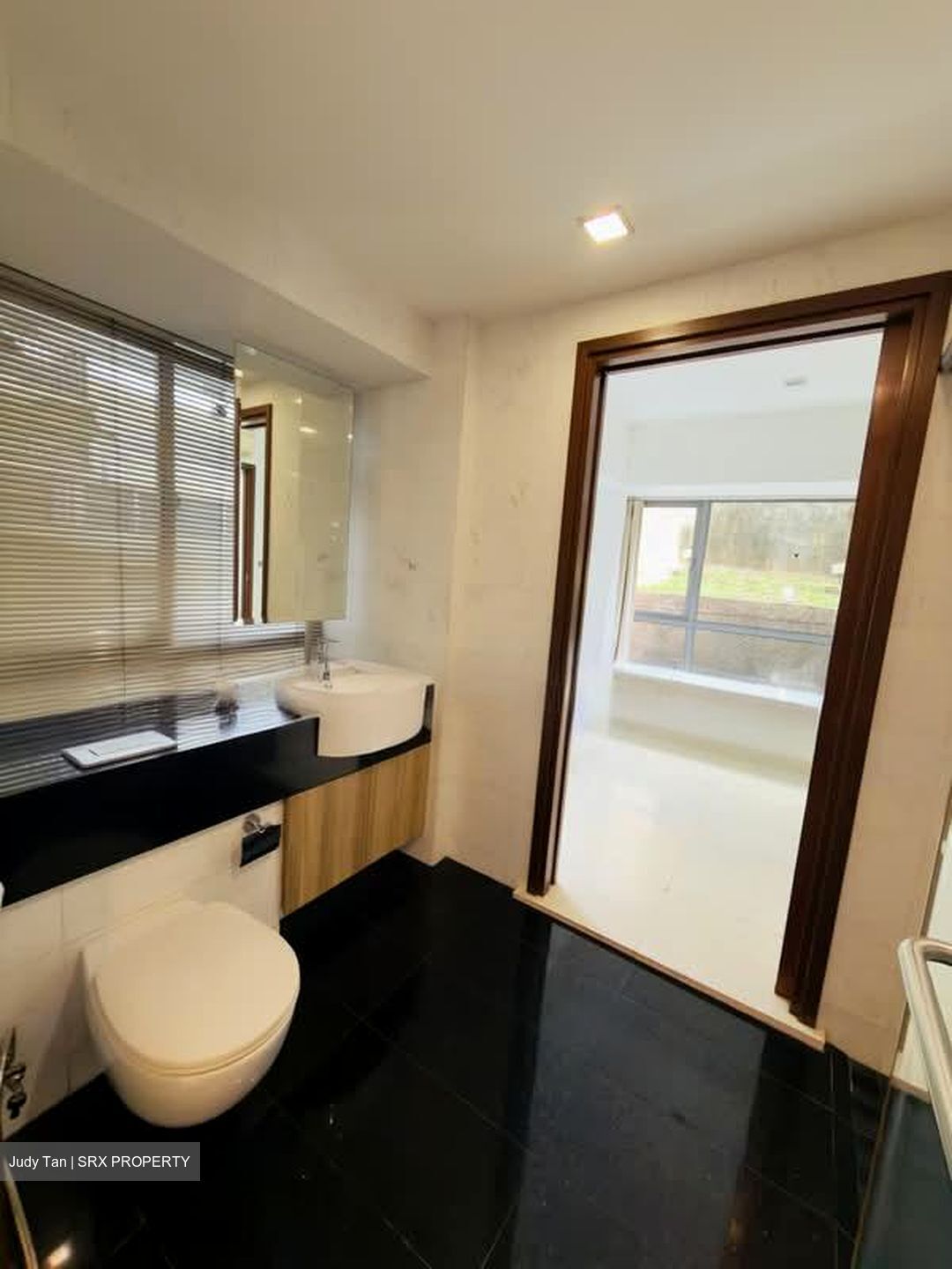Alexis (D3), Apartment #605898401